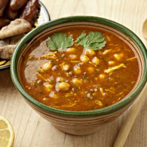 harira-soupe-marocaine-moyen-atlas